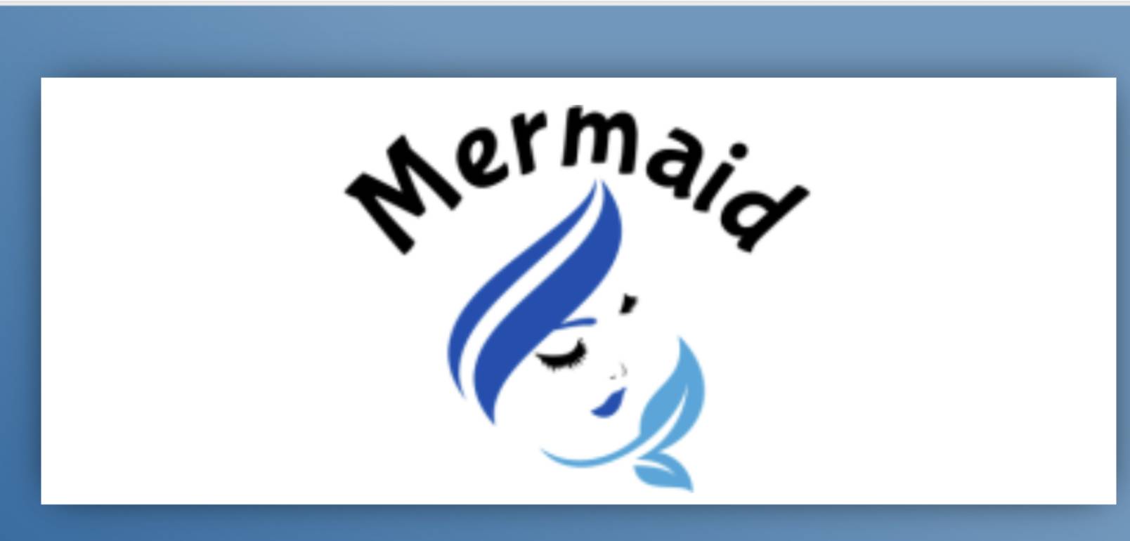 風俗業界の講習・講師育成会社・Mermaid