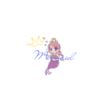 サイトアイコン